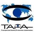TAPA Conferences & Meetings TAPA Conferences & Meetings