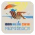 2016 Gen Blue Experience
