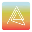 Alliance Amplify