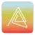 Alliance Amplify