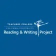 TCRWP App