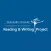 TCRWP App