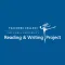TCRWP App