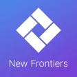 EHF New Frontiers