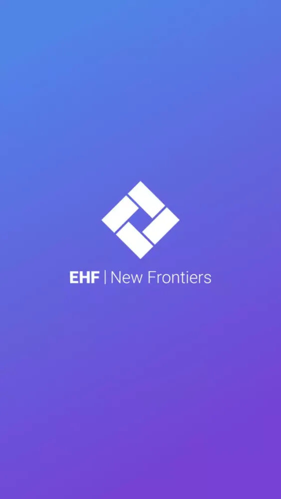 صور EHF New Frontiers
