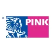 Pink Elephant Events