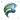 Brazil Promotion 2016