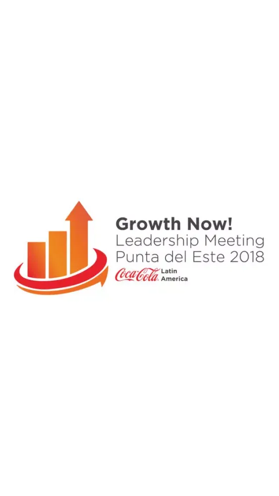 تصاویر LAG Leadership Meeting 2018