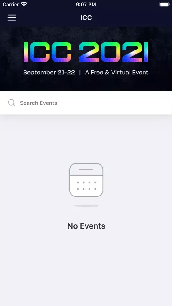 Ignition Community Screenshots
