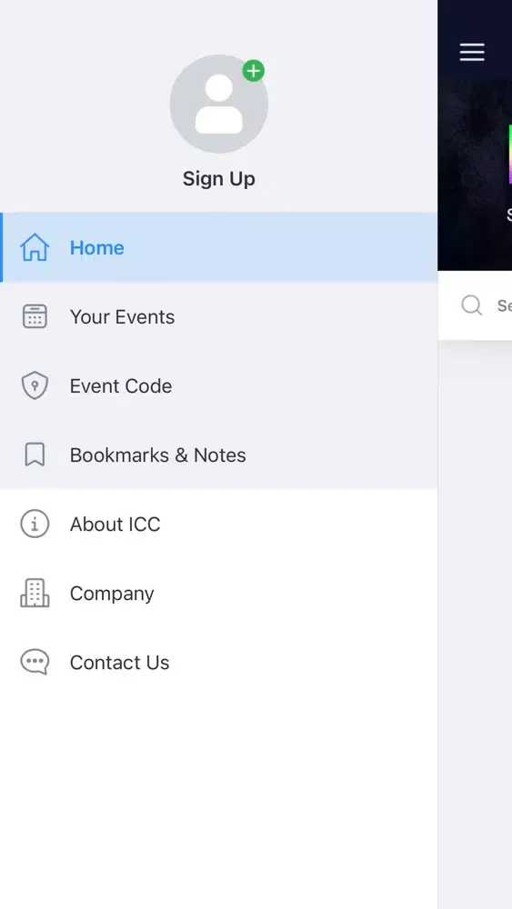 Ignition Community Screenshots