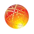 GLOBALFOUNDRIES - GTC