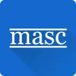 MASC Events