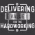 Delivering Value - Hardworking