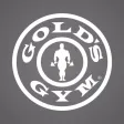 Gold’s Gym Global Convention