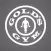 Gold’s Gym Global Convention