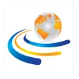Online Teaching Conference