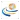 Online Teaching Conference