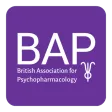 BAP Summer Meeting'18