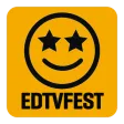 Edinburgh TV Festival