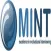 MINT Virtual Events