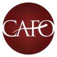 Christian Alliance for Orphans