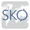 Global SKO 2015