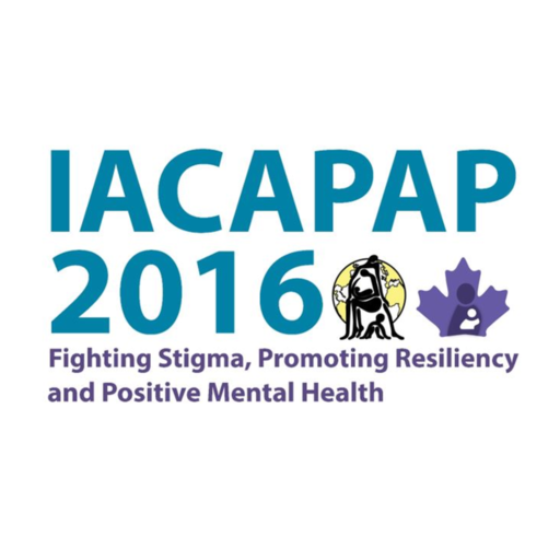 IACAPAP 2016