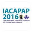 IACAPAP 2016