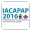 IACAPAP 2016