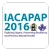 IACAPAP 2016