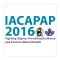 IACAPAP 2016