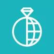 WeddingPro COR