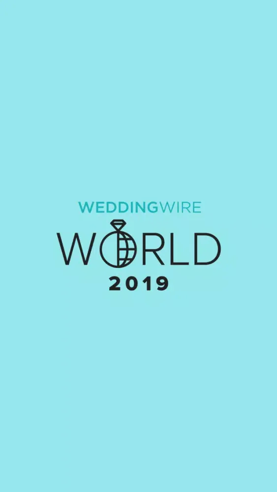 WeddingPro COR স্ক্রিনশট