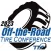 OTR Tire Conference