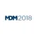 MEDNAX MDM 2018