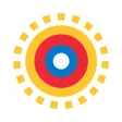 Early Achievers Institute