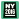 World Stamp Show-NY 2016
