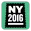 World Stamp Show-NY 2016