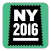 World Stamp Show-NY 2016