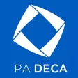 Pennsylvania DECA
