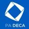 Pennsylvania DECA