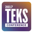 2017 TEKS Conference