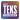 2017 TEKS Conference