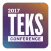 2017 TEKS Conference