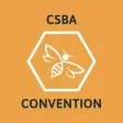 CA State Beekeepers Assoc.