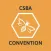 CA State Beekeepers Assoc.