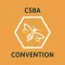 CA State Beekeepers Assoc.