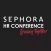 Sephora Growing Together