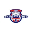 Ledgestone