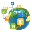 Global DIY-Network